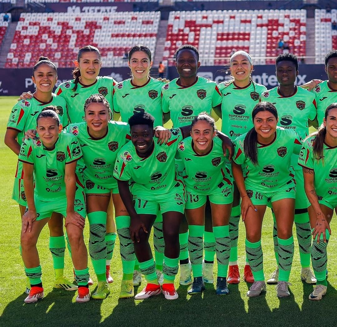 Big win on the road! 🙌 3 crucial points and a fantastic team effort! Thanks be to God for the victory 💚 #TeamEffort #AwayWin #ThreePoints