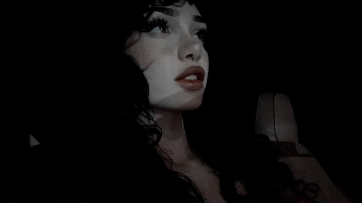 ᅠ

ᅠ
ᅠ      
ᅠᅠ                       
ᅠᅠ                                   
ᅠ

ᅠ