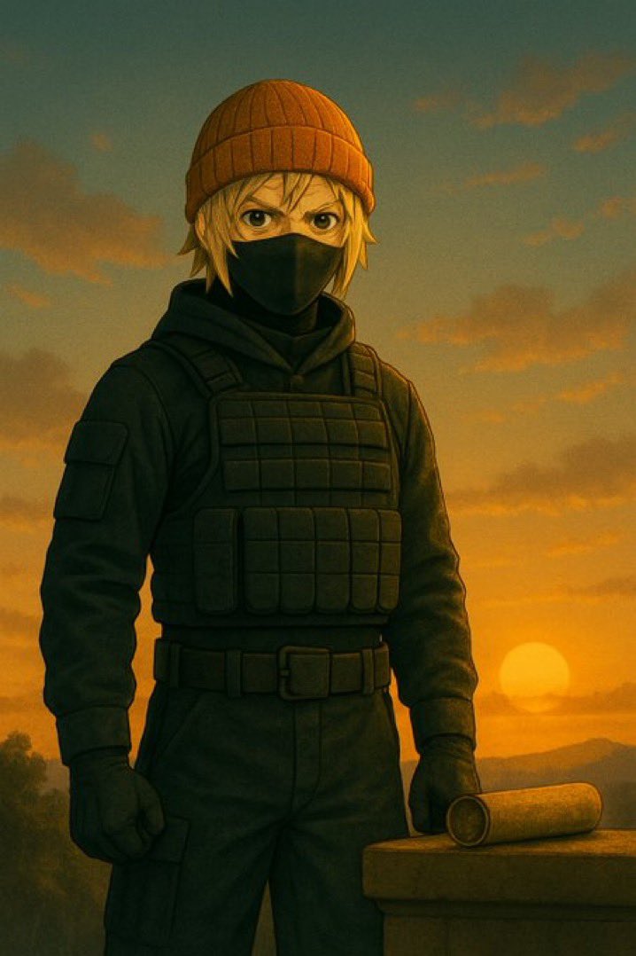 CodeXBT's tweet image. Good morning bois and gurls 🫶🏻 

Ready for the dayC