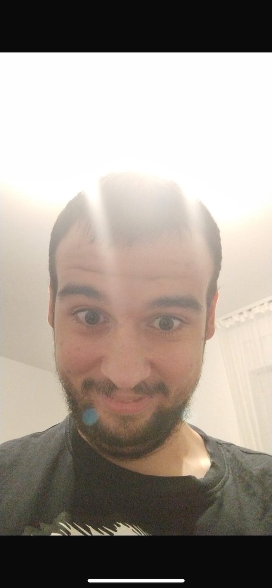 MarexCS2 tweet media