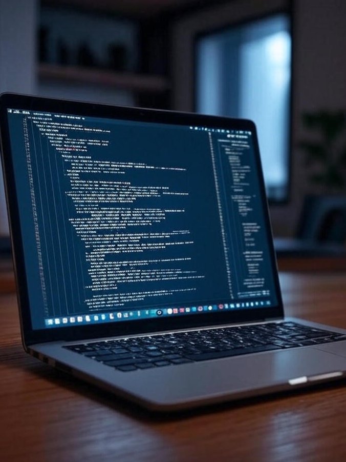 TheSecureSight's tweet image. 🚀 We’re live! Meet SecureSight: the AI code plagiarism checker that analyzes not just code similarity, but the core logic of your projects—all via your Git link.#CodeIntegrity #TechInnovation #ProjectAuthenticity #ai