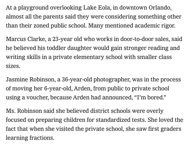 Alex Spurrier tweet media