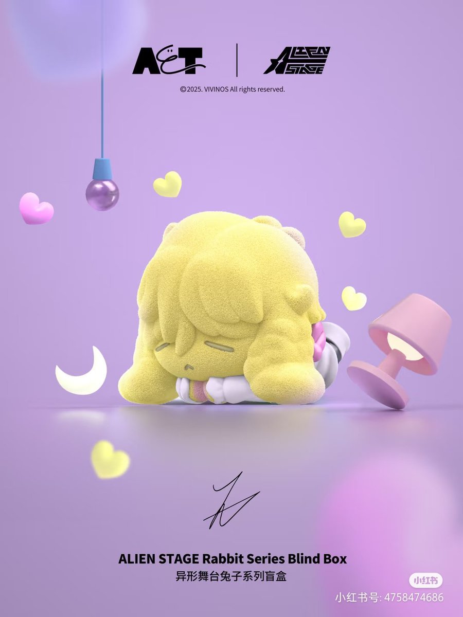fancylxncy's tweet photo. FAT AND SLEEPY https://t.co/IQYHZ3ZFqW