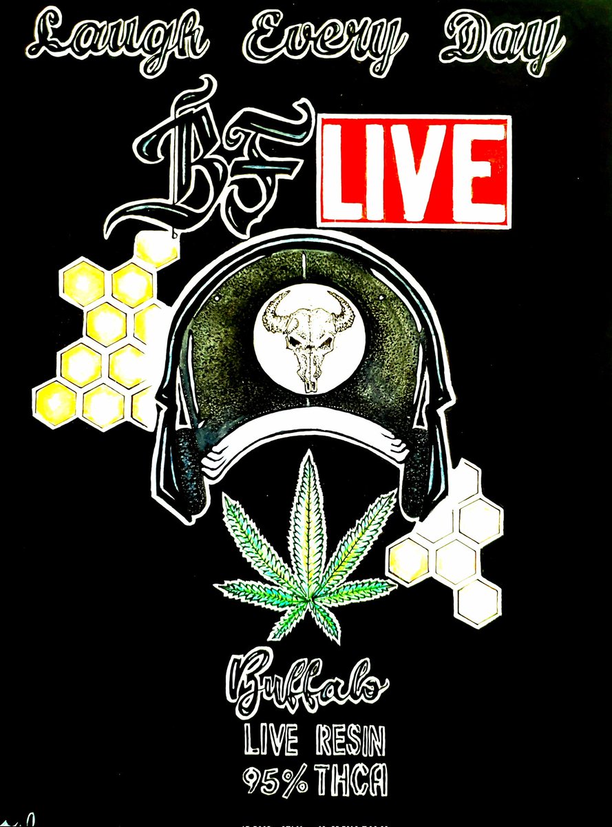Space Chief (@spacechief75) on Twitter photo *NEW* BF LIVE THE VIBE STREAMSHOW #355 *LIVE*
8/5/25
12:00 P.M. EST / 11:00 A.M. C
<a href="/1BobStuff1/">BF LIVE 🦬 Bobby</a>
<a href="/BobbyNic69/">Bobby Nic™</a>
<a href="/ChrisAblesFool/">Chris Ables©️⏮</a>
<a href="/levy_sir/">Sir Robert Levy 🎤</a>
<a href="/QFranklee/">Quite Frankly</a>
<a href="/KneeTerry/">Terry Nee</a>
<a href="/BobLevyQuotes/">Rev. Bob Levy/Perry Caravello Quotes</a>
<a href="/cykeLABS/">Toddly Cyke</a>
<a href="/vDINGDAWNv/">Dawnly CykE</a>
<a href="/Space_Nerd_3/">Space Nerd</a>
<a href="/TheBrutalPain/">Brutal Pain</a>
<a href="/MandyD33180/">MandyDiff🎣🌊🌽</a>
LINK 👇
youtube.com/live/c4ry2-1Q6… *NEW* BF LIVE THE VIBE STREAMSHOW #355 *LIVE*
8/5/25
12:00 P.M. EST / 11:00 A.M. C
<a href="/1BobStuff1/">BF LIVE 🦬 Bobby</a>
<a href="/BobbyNic69/">Bobby Nic™</a>
<a href="/ChrisAblesFool/">Chris Ables©️⏮</a>
<a href="/levy_sir/">Sir Robert Levy 🎤</a>
<a href="/QFranklee/">Quite Frankly</a>
<a href="/KneeTerry/">Terry Nee</a>
<a href="/BobLevyQuotes/">Rev. Bob Levy/Perry Caravello Quotes</a>
<a href="/cykeLABS/">Toddly Cyke</a>
<a href="/vDINGDAWNv/">Dawnly CykE</a>
<a href="/Space_Nerd_3/">Space Nerd</a>
<a href="/TheBrutalPain/">Brutal Pain</a>
<a href="/MandyD33180/">MandyDiff🎣🌊🌽</a>
LINK 👇
youtube.com/live/c4ry2-1Q6…