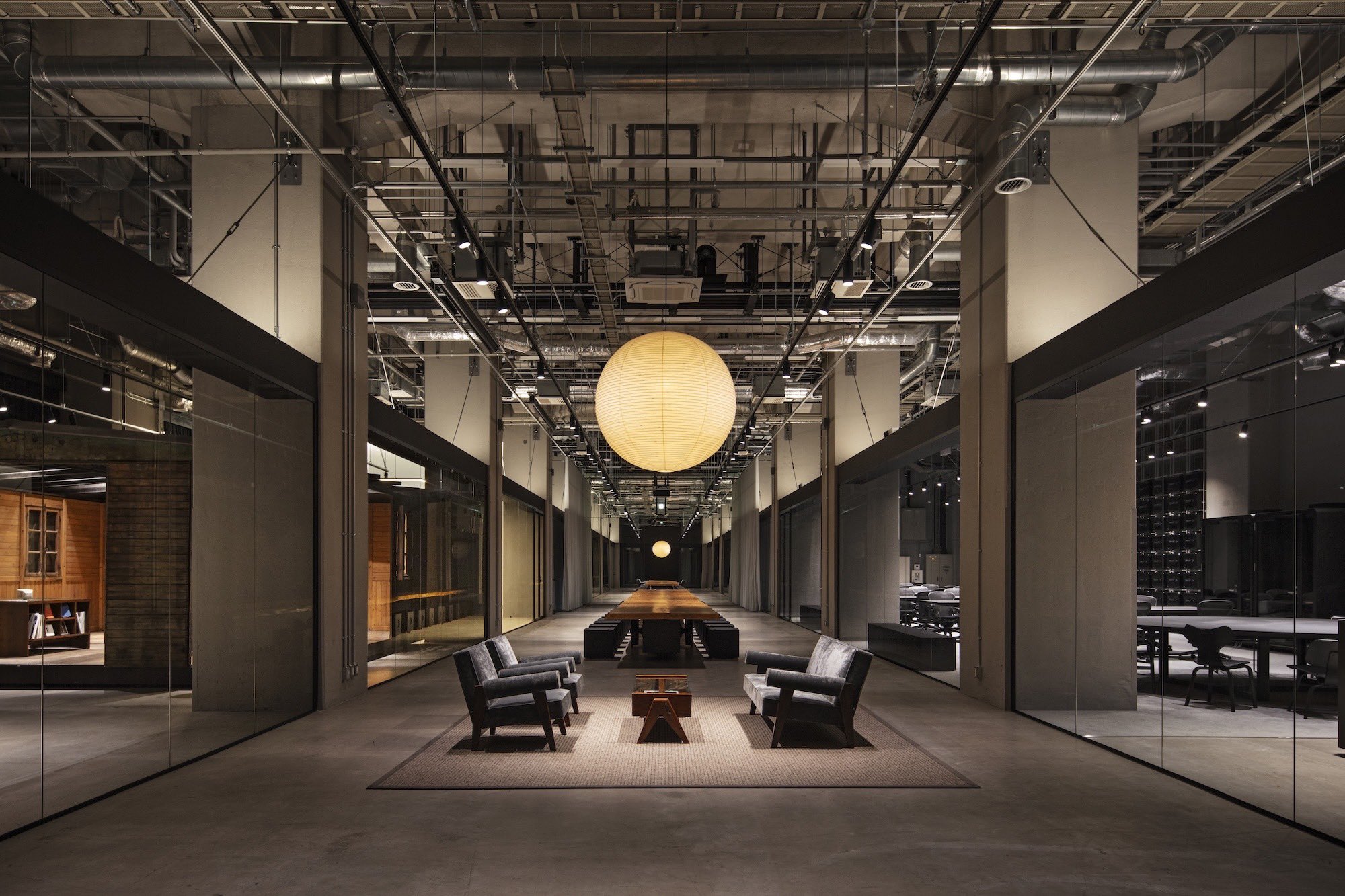 THE HOTEL DESIGN インテリアと集客、経営戦略 THE HOTEL DESIGN インテリアと集客、経営戦略 Amazon.co.jp