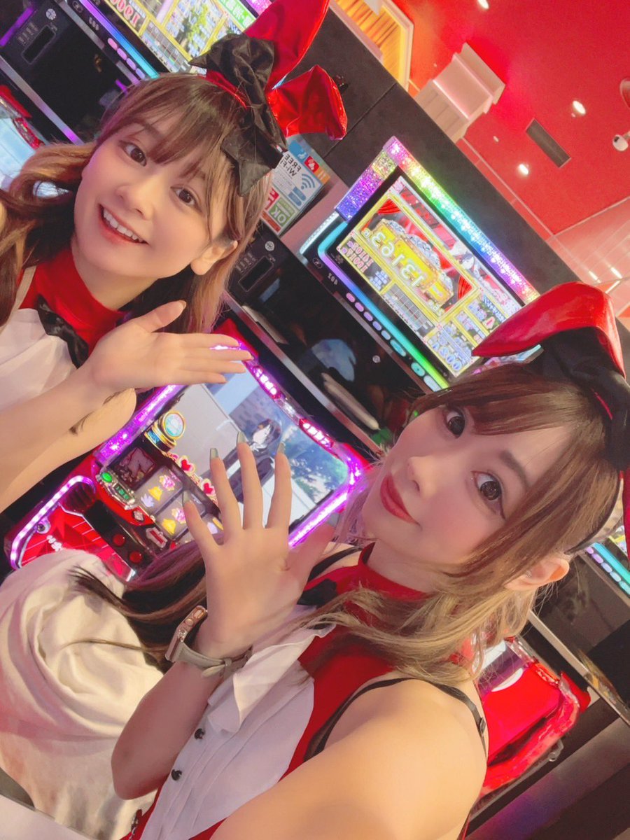 瀬戸もも (@momoseto1) / X