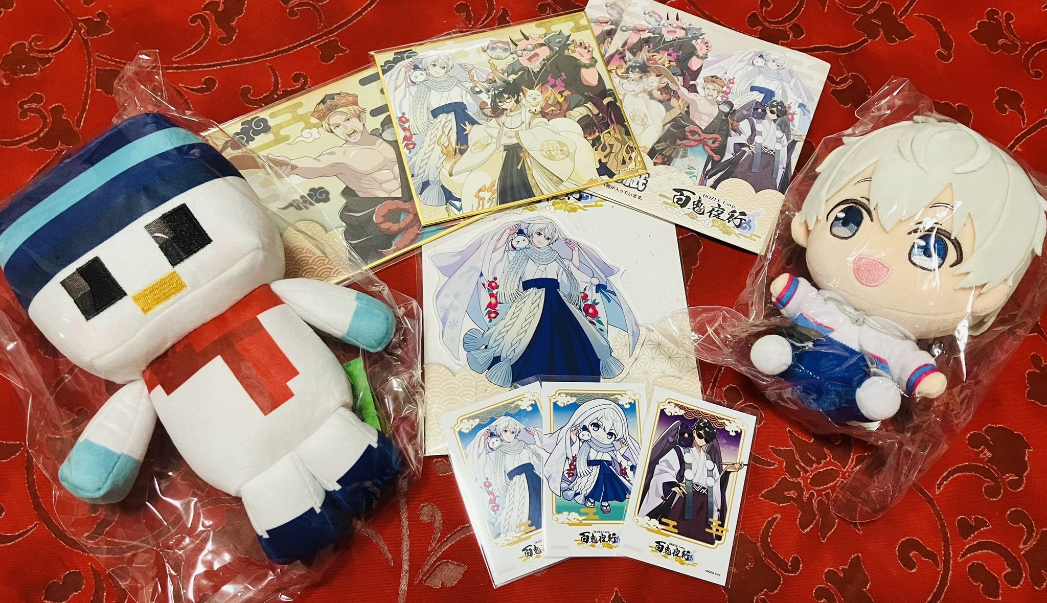 みなみ)☃️🐻🐚 on X: 