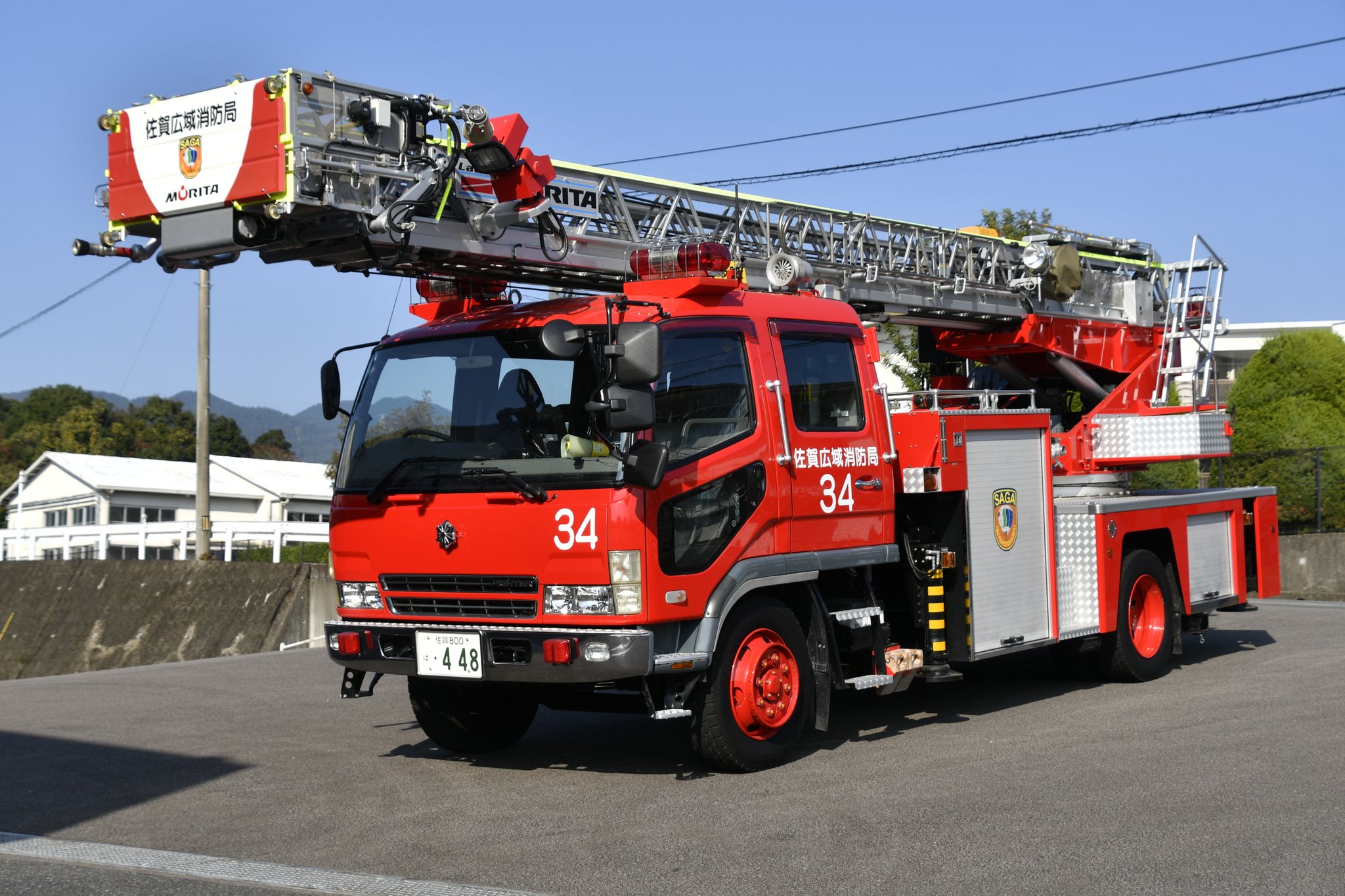 MF10L33 (@ashigara178) / X