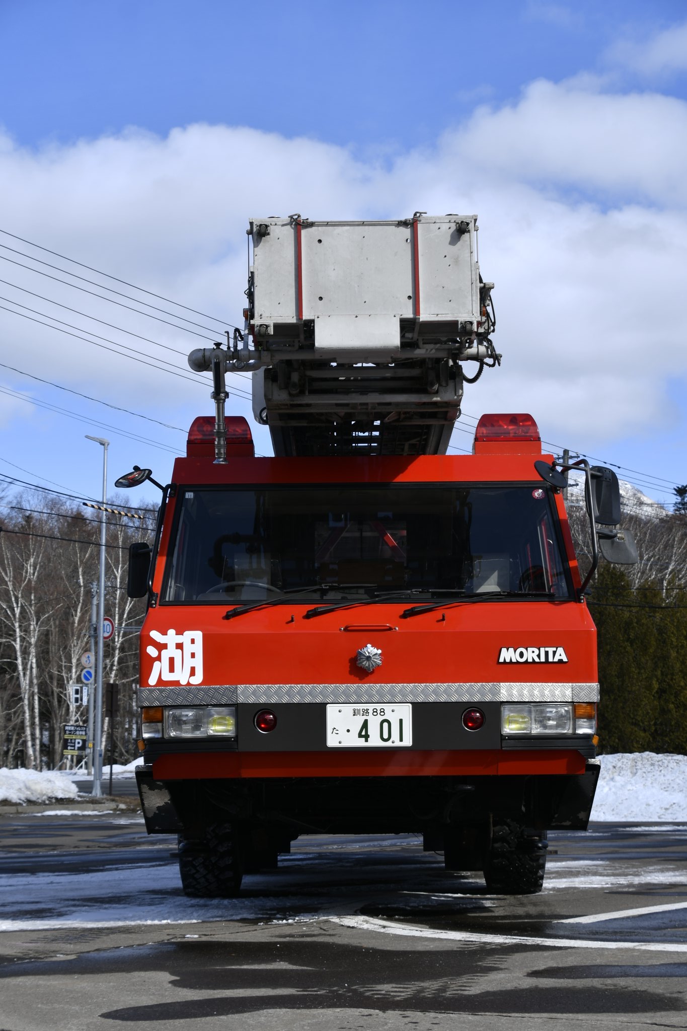 ぱぴこ MF10L33 on X: 