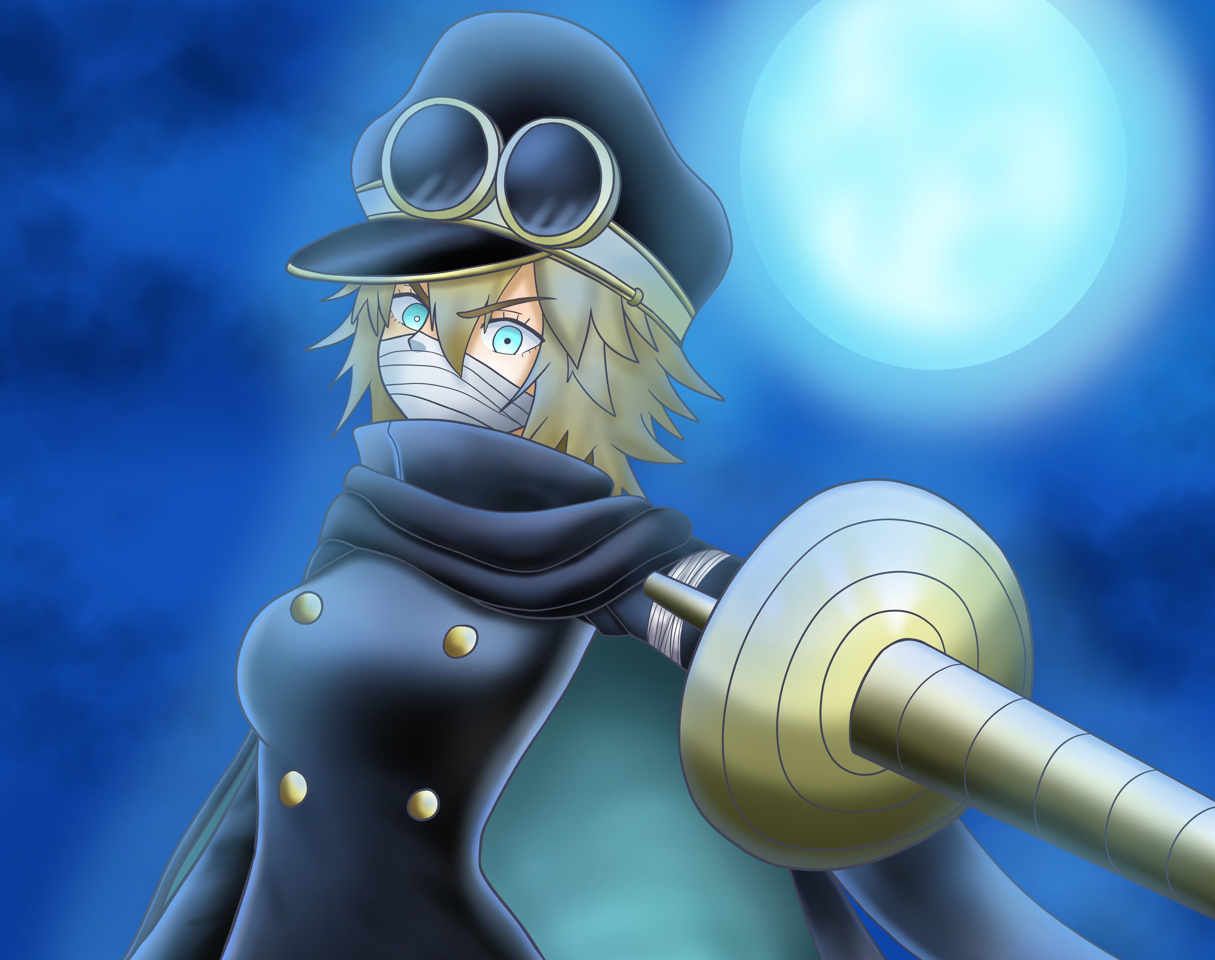 軍子　Black-Studio　軍子 軍子 Black-Studio 軍子 GqCDlW-aYAAINbS.png