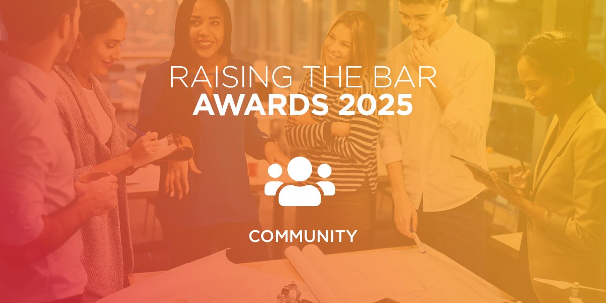 👩‍👩‍👦 Community Award - #RTB2025 #Awards

Enter now online: wnychamber.co.uk/social-impact/…

#SocialChange #Community #CSR #Business