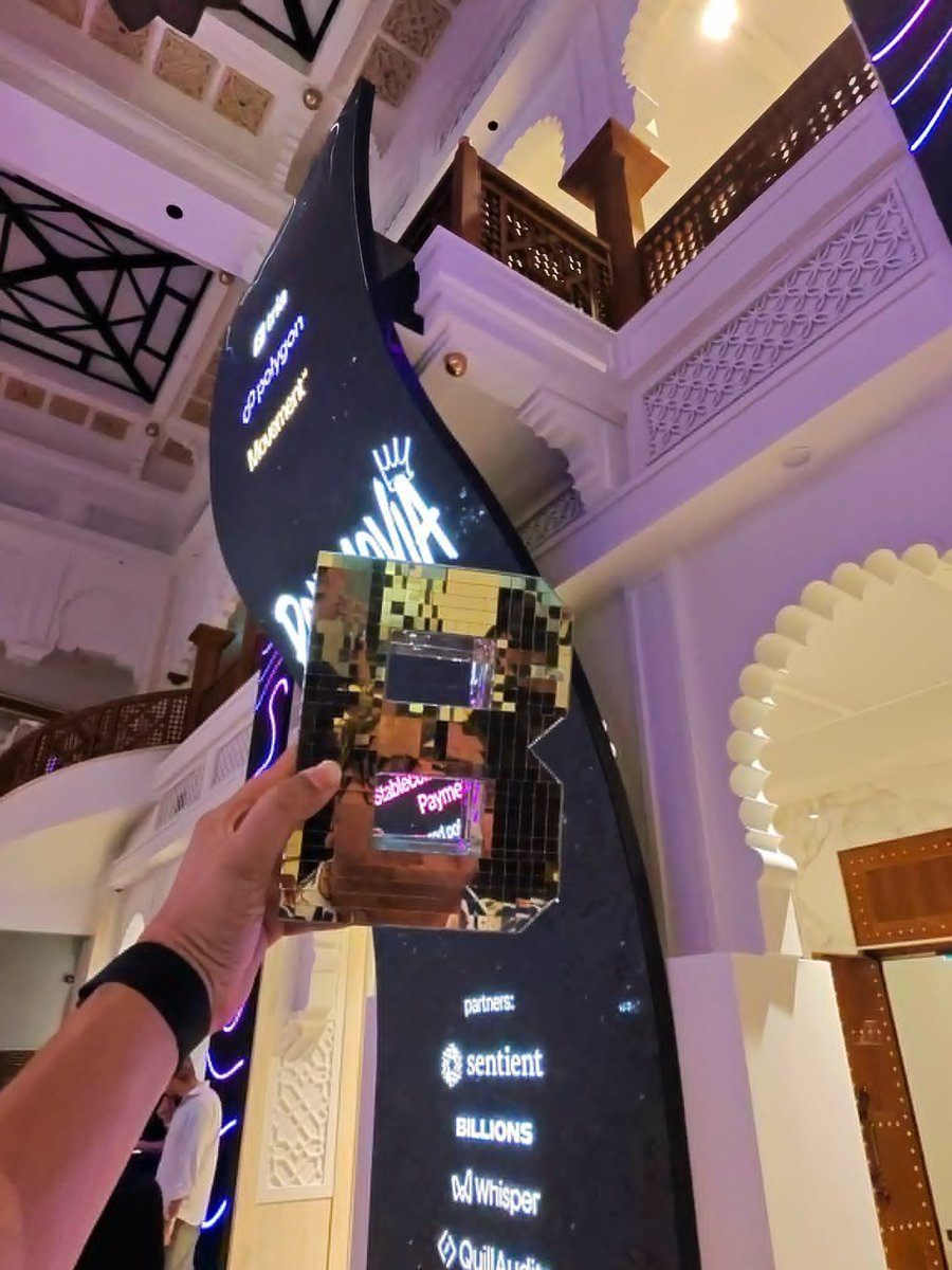 gBillions 

<a href="/billions_ntwk/">Billions</a>  - the internet's missing trust layer

the problem is everywhere 

right now

- bots farm every airdrop
- ai customer service pretends to be human
- fake accounts manipulate social media
- you have no idea if that investment advice came from a person or