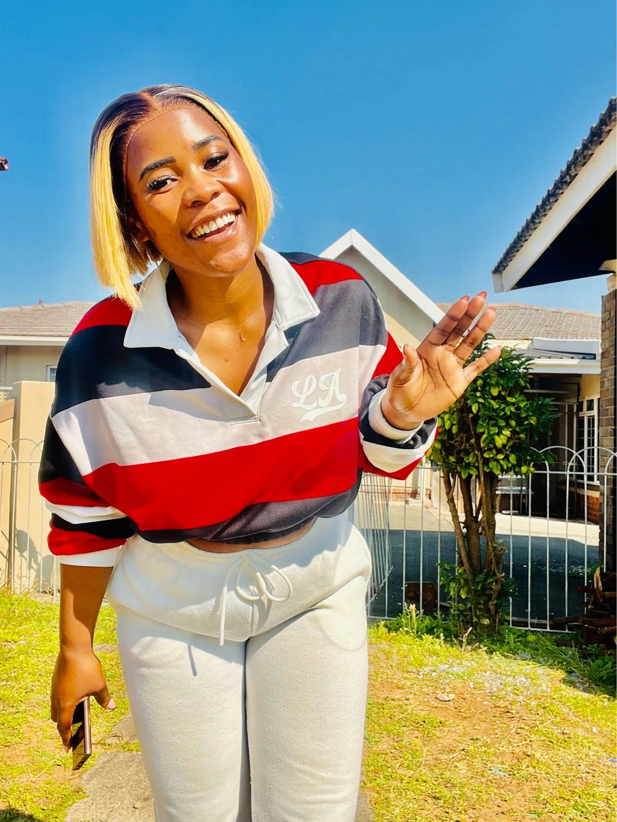 Bingelela Bings Mpanza tweet media