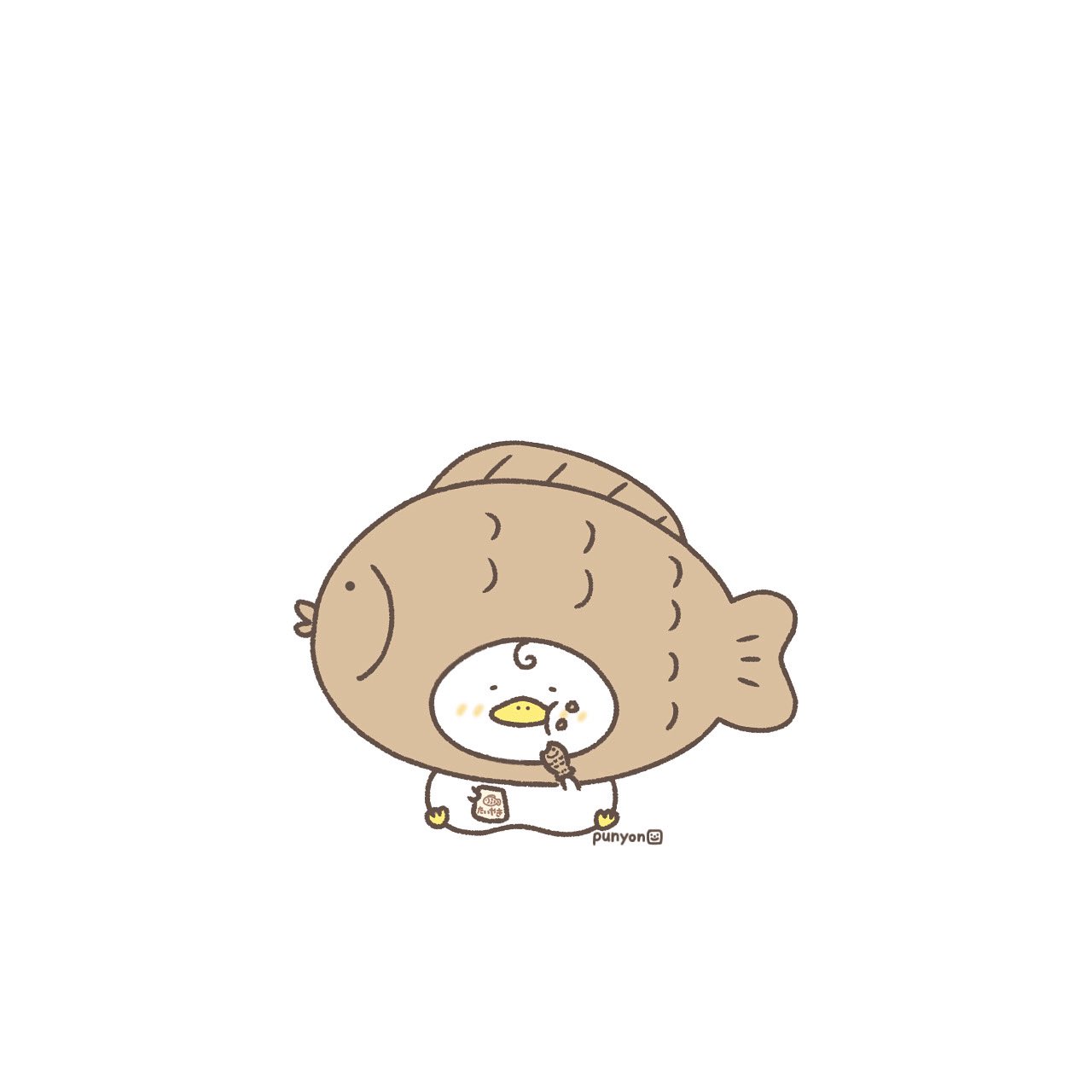 ★ひろぴょん★ HOKA ONE ONE® Cielo Road for | HOKA ONE ONE®