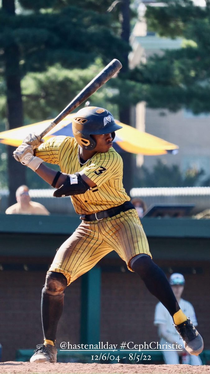 <a href="/CephChristie/">Ceph Christie</a>