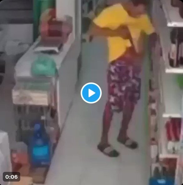 a bunch of funny mess-ups and silly mistakes😭😭

A Thread