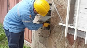 Al aire, la presidenta de la Empresa Provincial de la Energía, Anahí Rodríguez. Hablamos sobre el procedimiento que detectó 15 mil falsos casos sociales o irregularidades en el consumo de energía.
recsantafe.com/video/