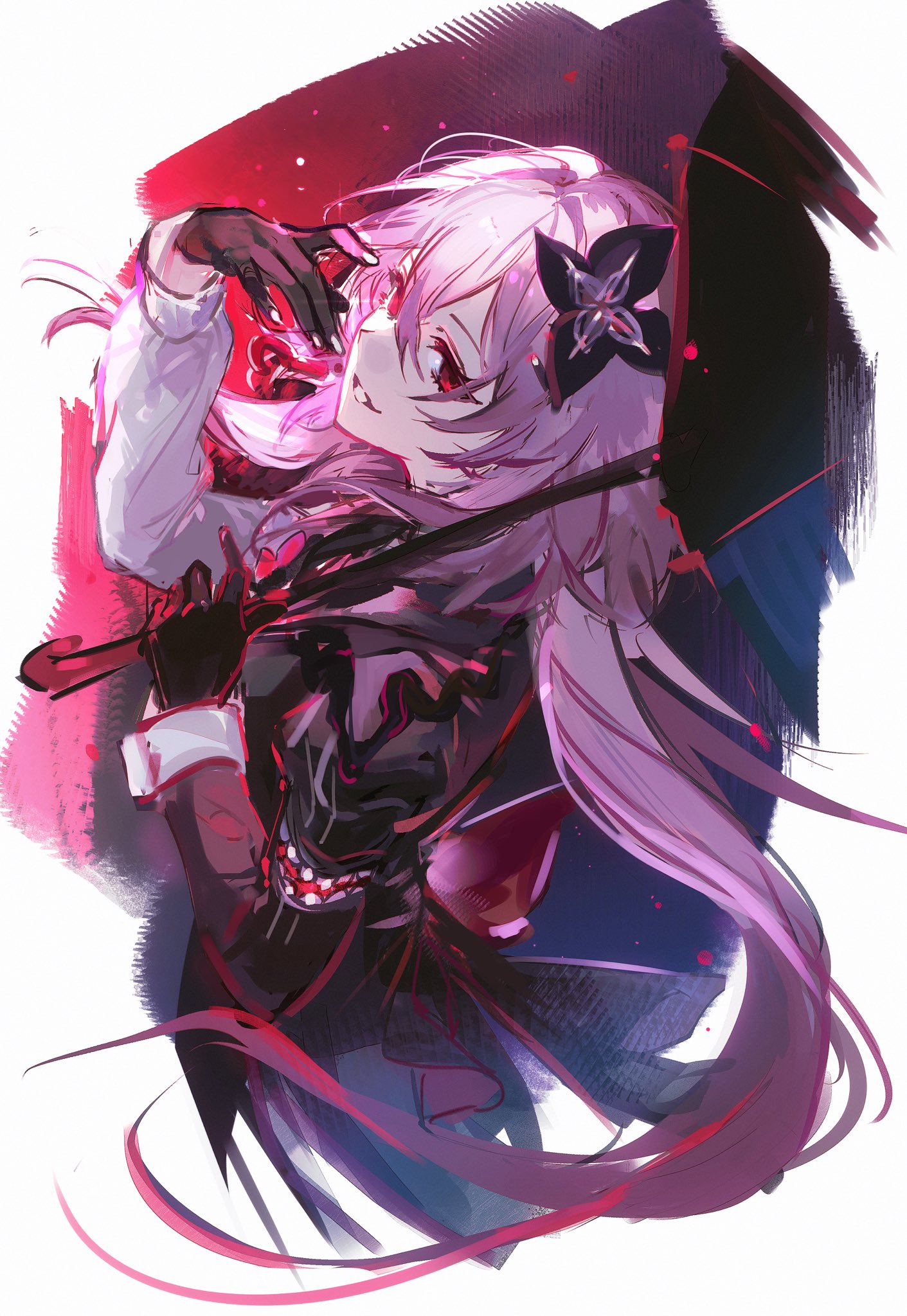三門 on X: 