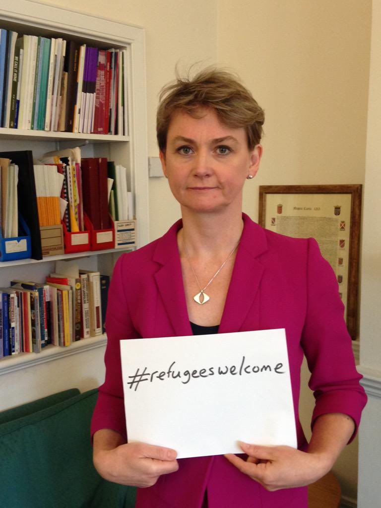 <a href="/Keir_Starmer/">Keir Starmer</a> You lot caused it.