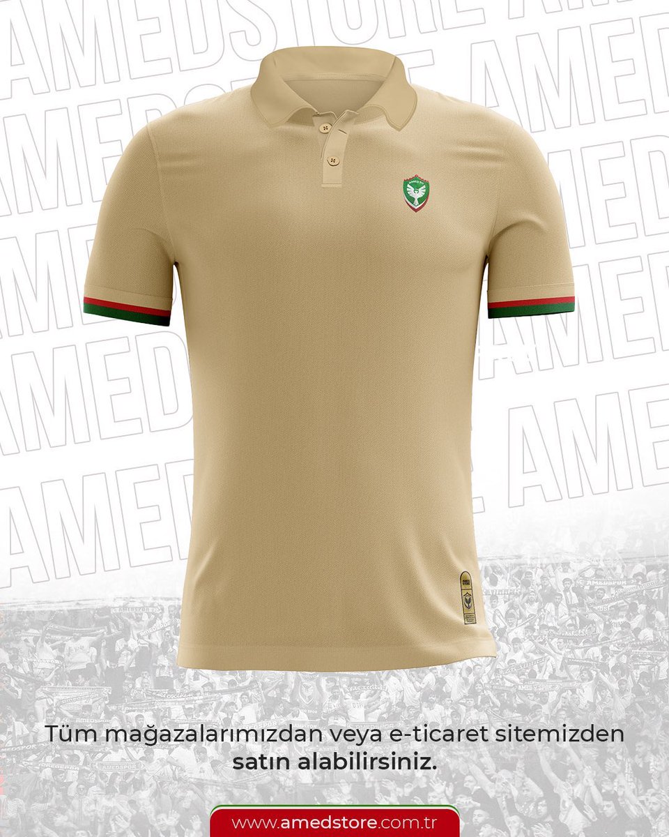 Evet, spor kulübü!