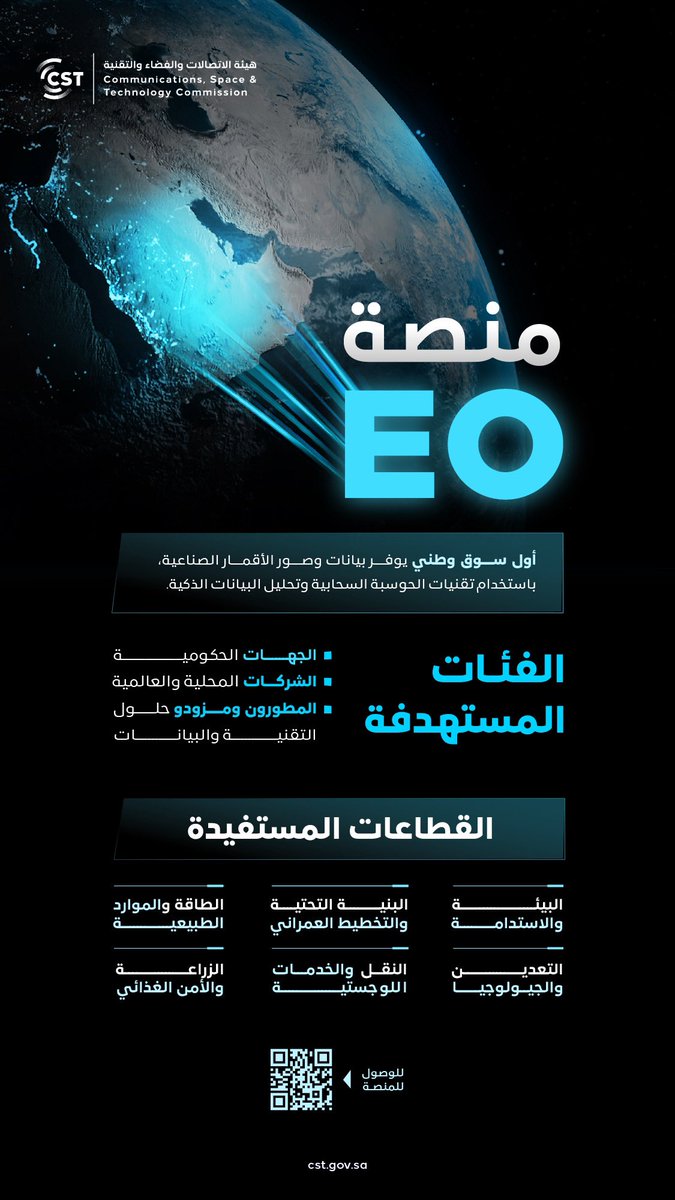 الصورة