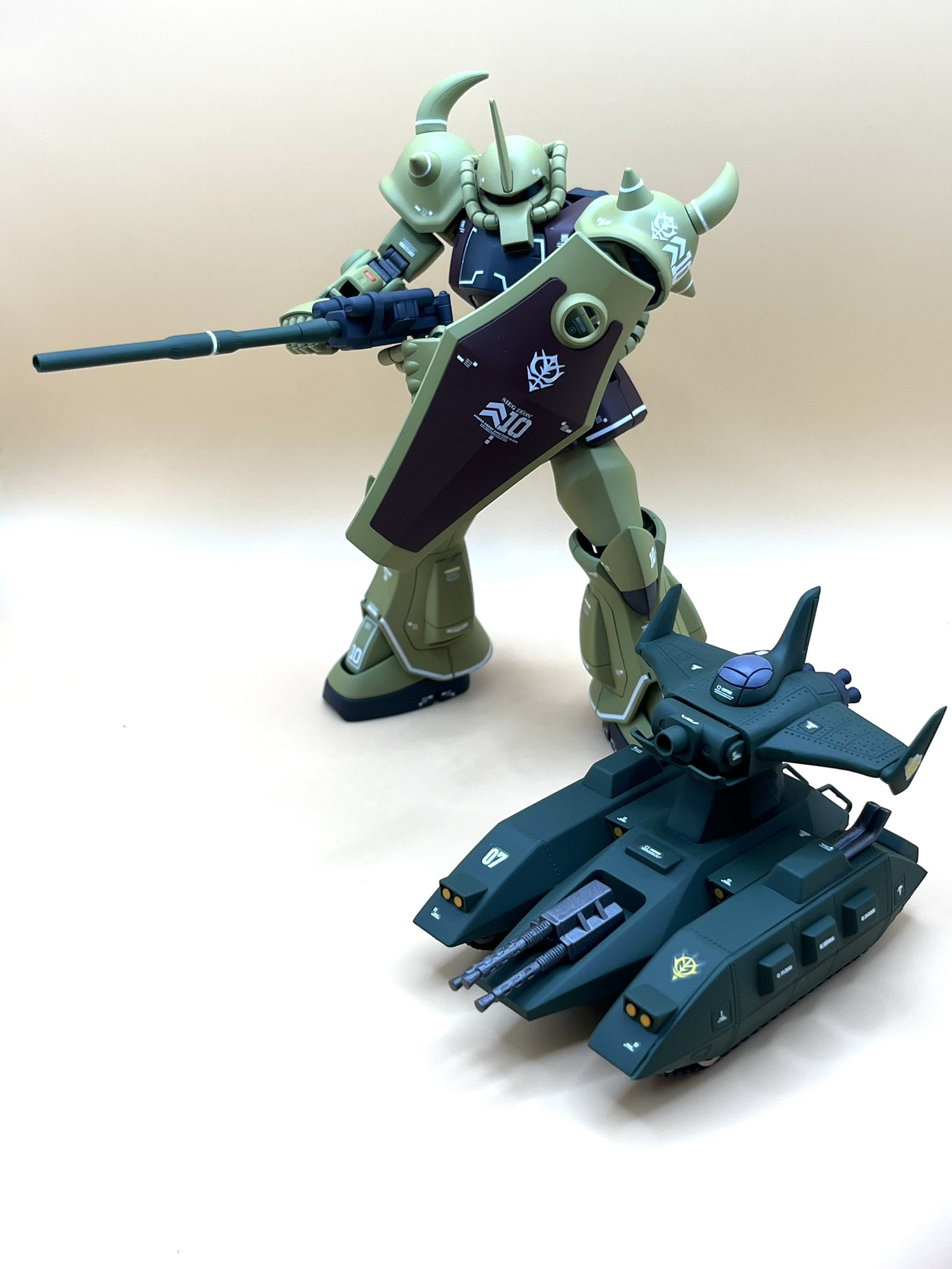 Made inUSA　ANCIENT CONQUEST ガレージキット　ジャンク Made inUSA ANCIENT CONQUEST ガレージキット ジャンク 【公式通販】