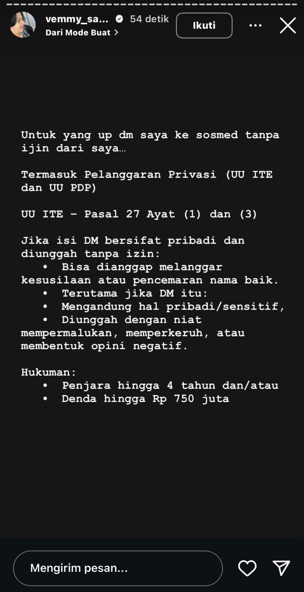 n tweet media