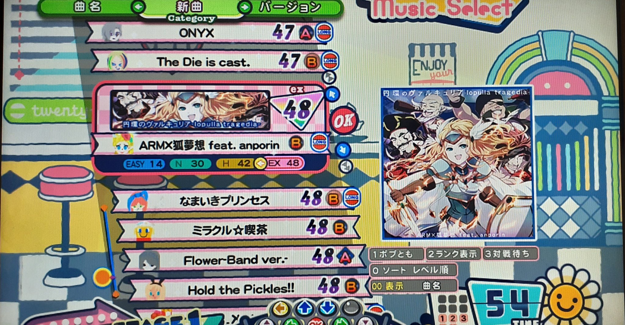 ひろさん専用　4点まとめ　11月7日 ひろさん専用 4点まとめ 11月7日 ヒロ on X: