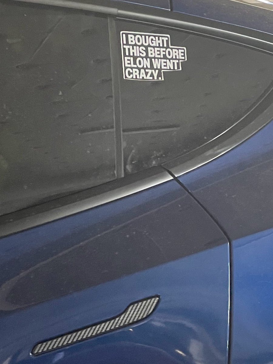 Peter Dotchev tweet media