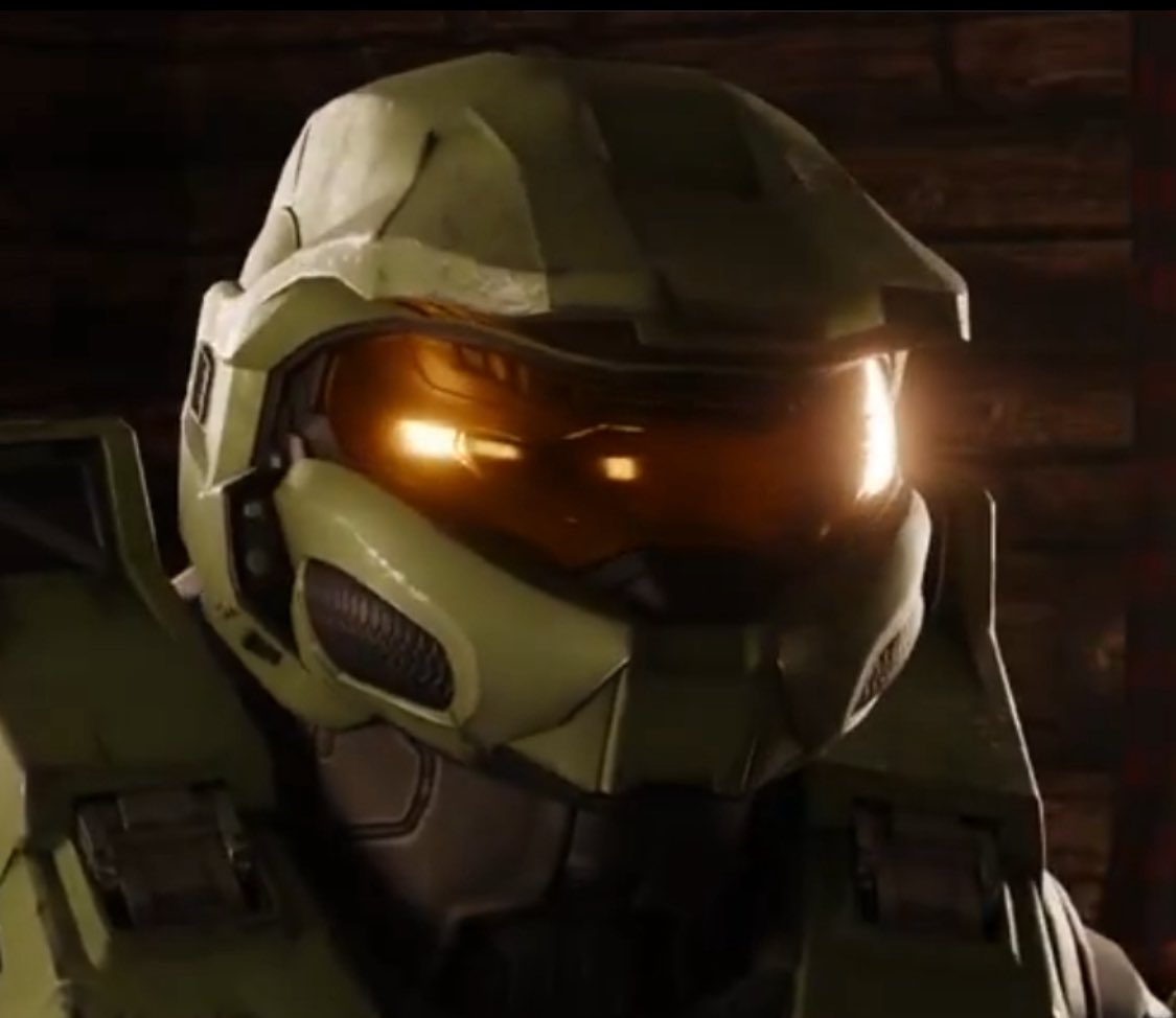 <a href="/jackpesaurus/">Jacky (Comms Closed)</a>