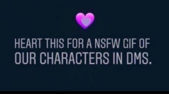 Mio (@mionaruselov) on Twitter photo 