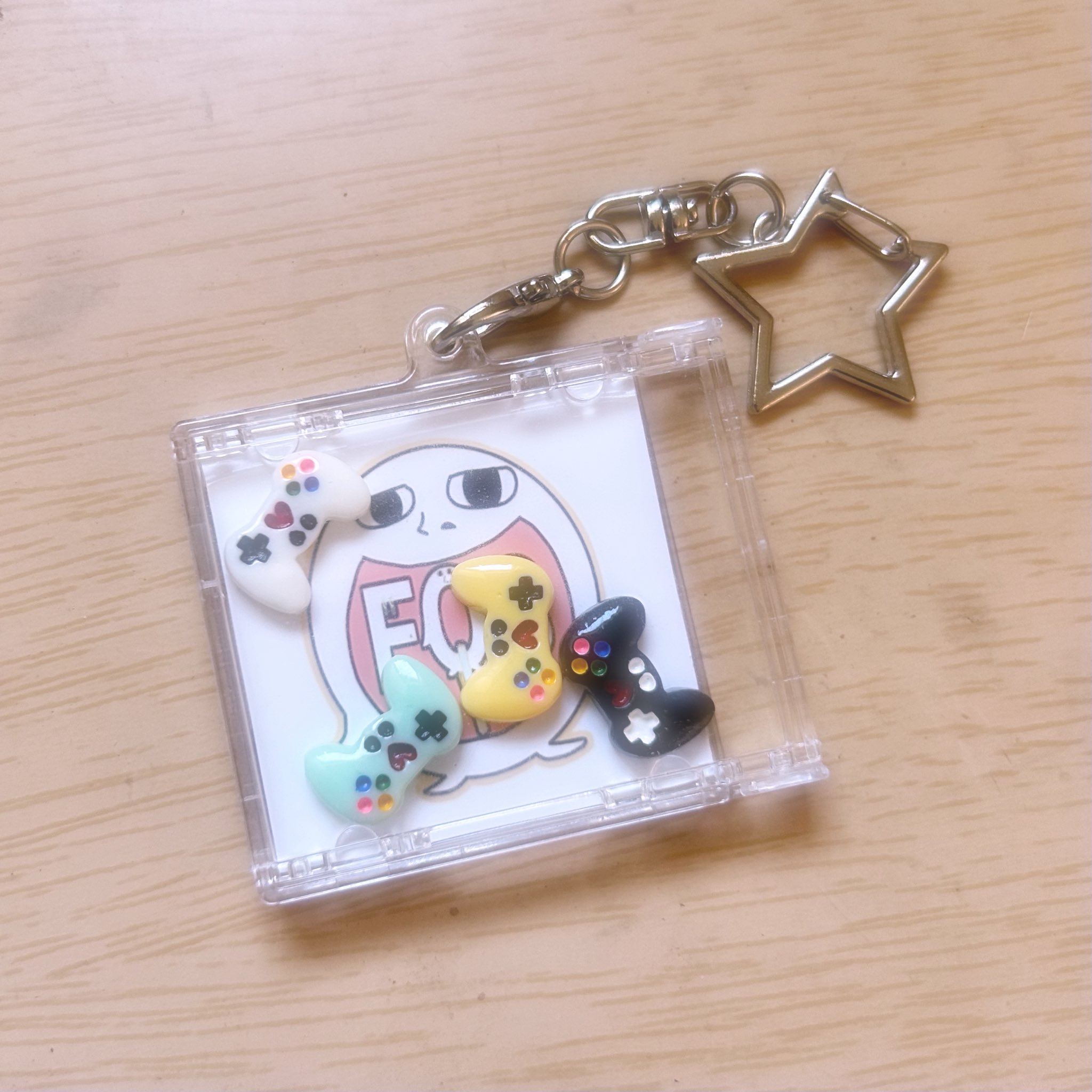 すまいりー☺︎プロフ確認下さい♪ Lサイズ】うたの☆プリンスさまっ♪ ALL STAR STAGE -Happy