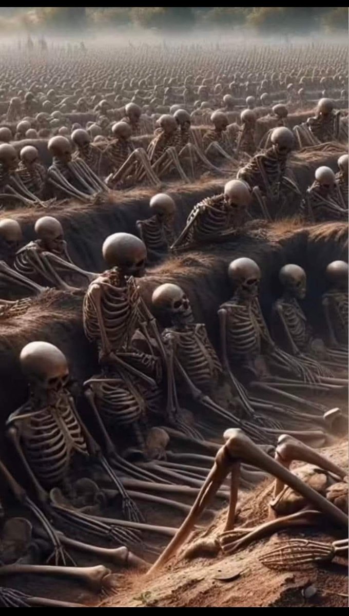 عمران خان کی کال پہ احتجاج پر نہ پہنچنے والے 

اپنے اس انجام کو ذہن میں رکھیں۔۔۔۔
#خان_کی_کال_مزاحمت_کی_یلغار 
#پرامن_ملک_گیر_تحریک