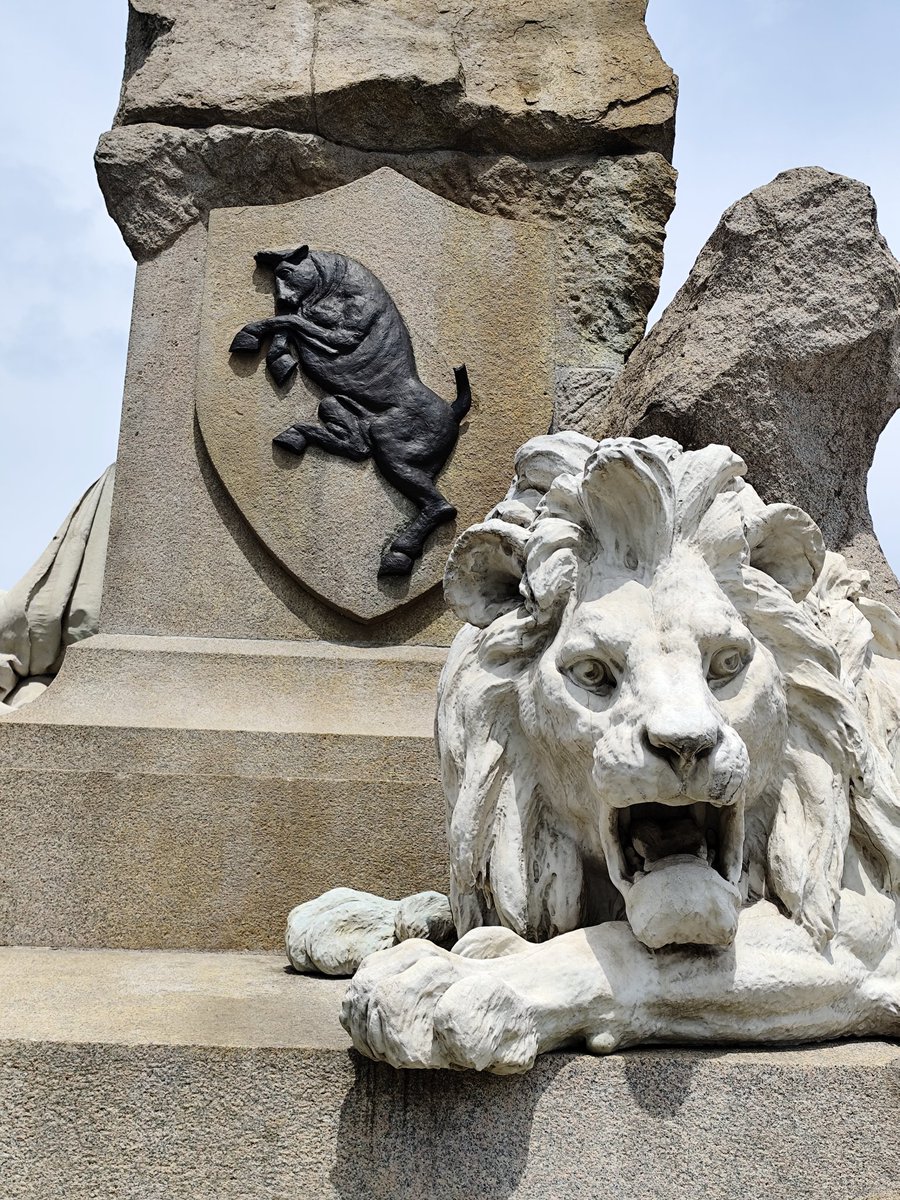 <a href="/Laurastacksats/">Forever Laura</a> <a href="/bitpolito/">BitPolito</a> Augusta TAURINORUM