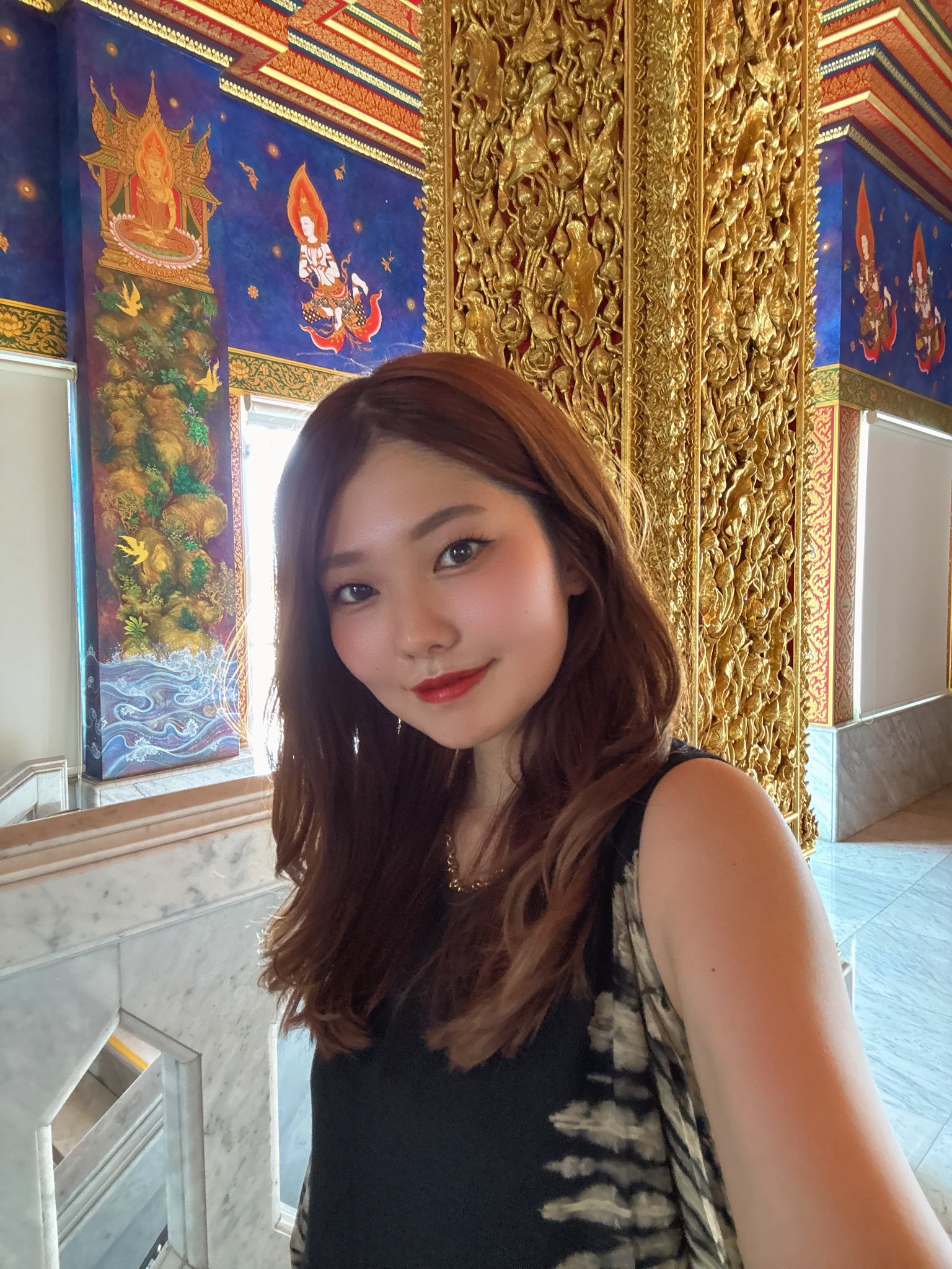❤まゆさま❤地球外存在への求人広告❤ たなまゆ🦌♨️ on X: 