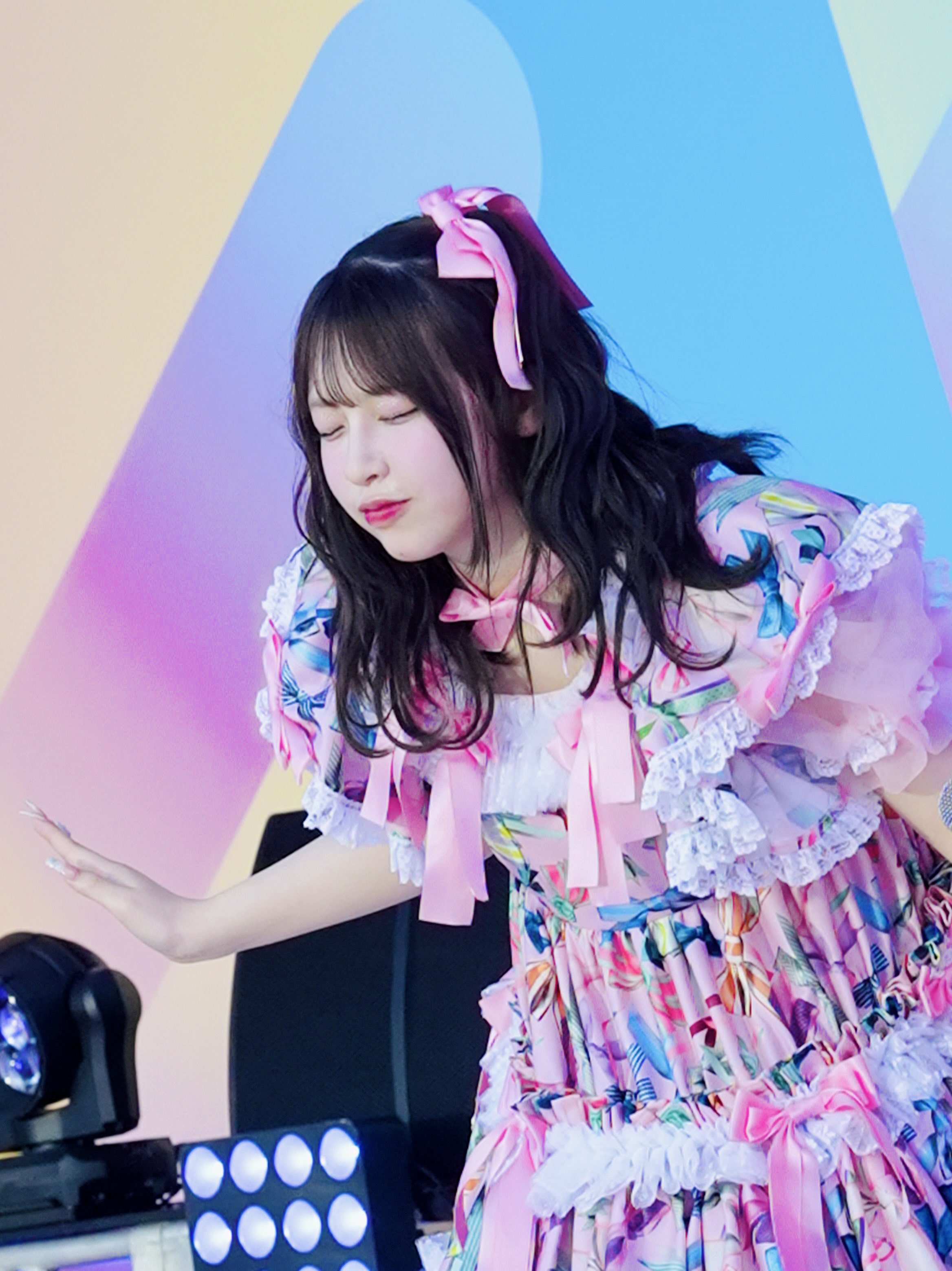 CUTIE STREET【Official】 on X: 