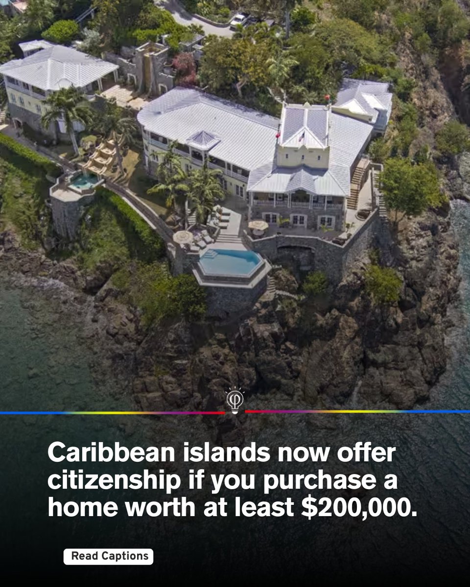 Discover Dominica's Secret Garden of Waterfalls and Hot Springs Before  Everyone Does - The New York Times, image size:960x1200