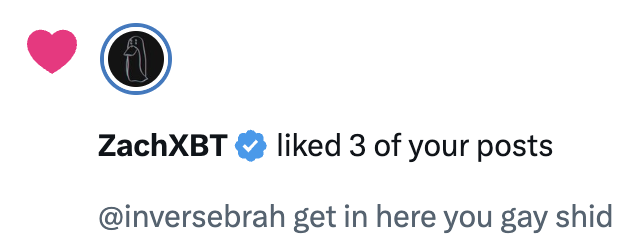 MEGA RUKIA tweet media