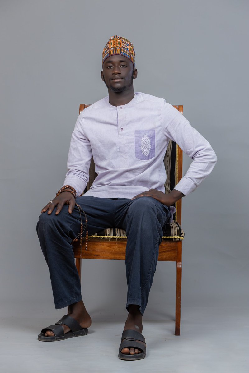 BAYE NIASS LAÑ BEUG 🤍
📸 <a href="/el_hadji_biteye/">El hadji</a>