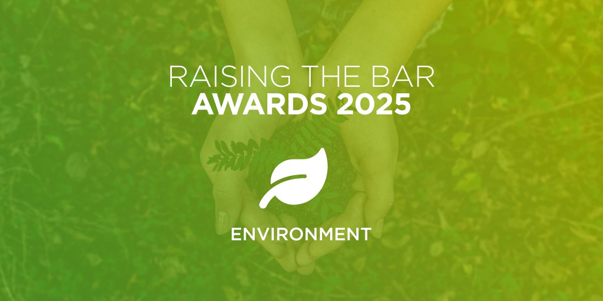 🌍 Environment Award - #RTB2025 #Awards

Enter now online: wnychamber.co.uk/social-impact/…

#SocialChange #Environment #CSR #Business