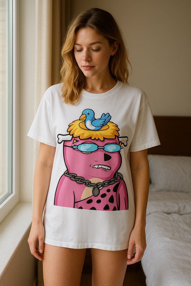 Gamish.eth tweet media