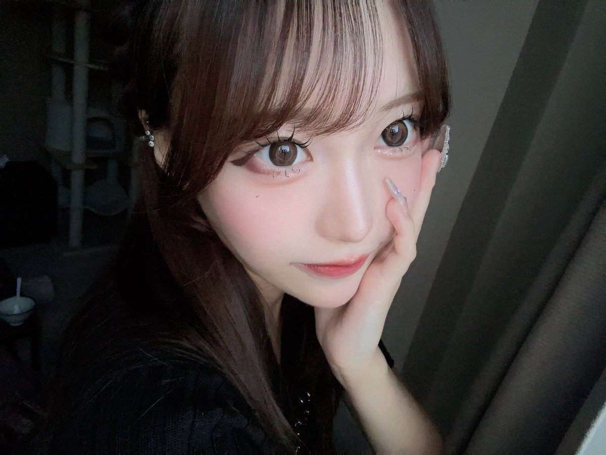 _4zlp's tweet image. 