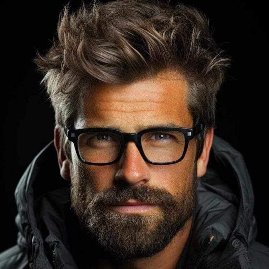لما حد يقلب فى الاكونت بتاعي : 👇🏻👇🏻

والله ما حد عارف انت مكتئب ولا فرفوش ولا سنجل ولا مفركش ولا مثقف ولا مجنون ولا حكايتك ايه 🤔🤣😂