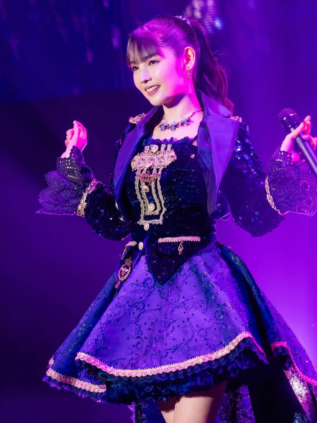 道重さゆみ info《非公式》 on X: 