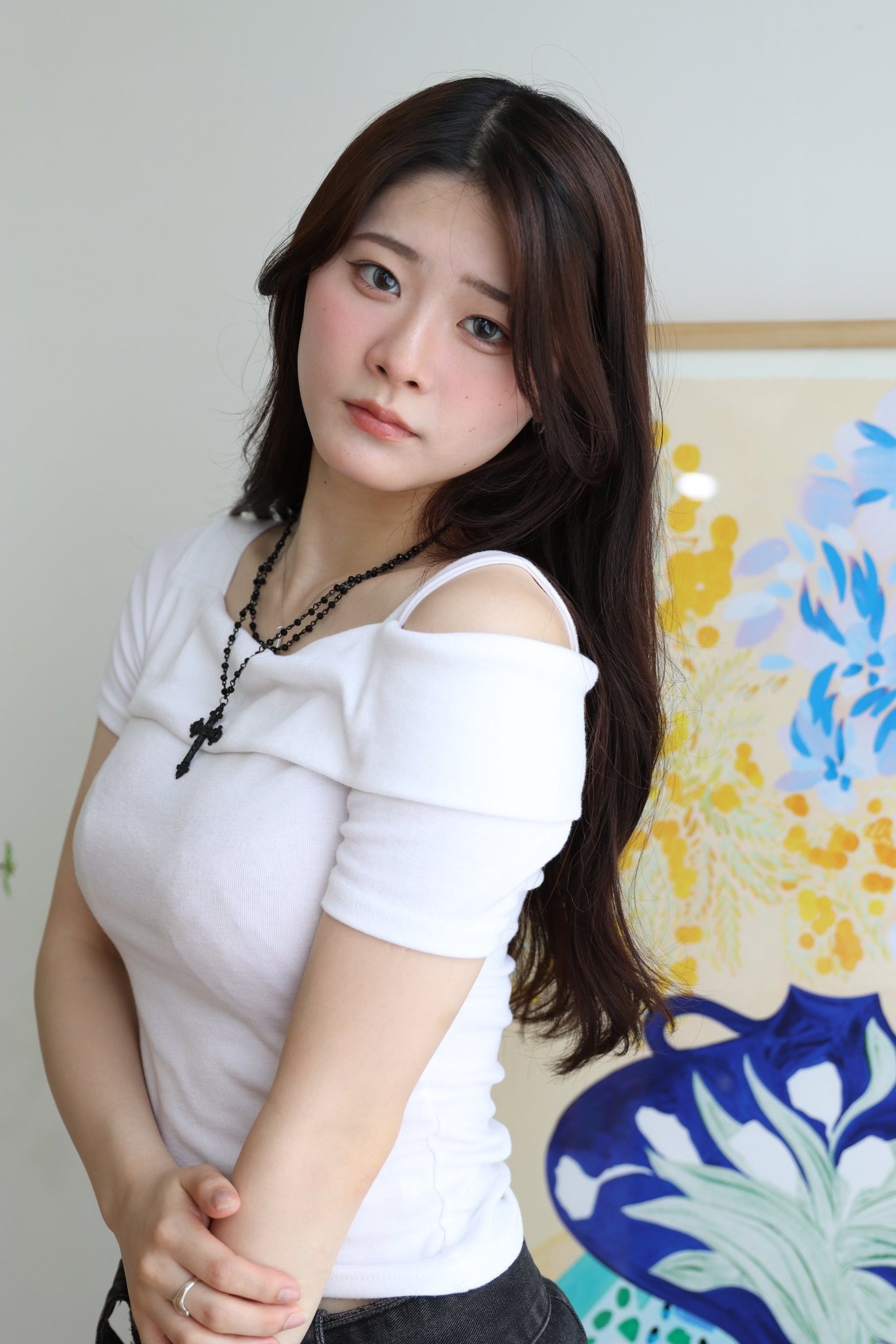 ラビットページ♡ newzbit20-01.jpg