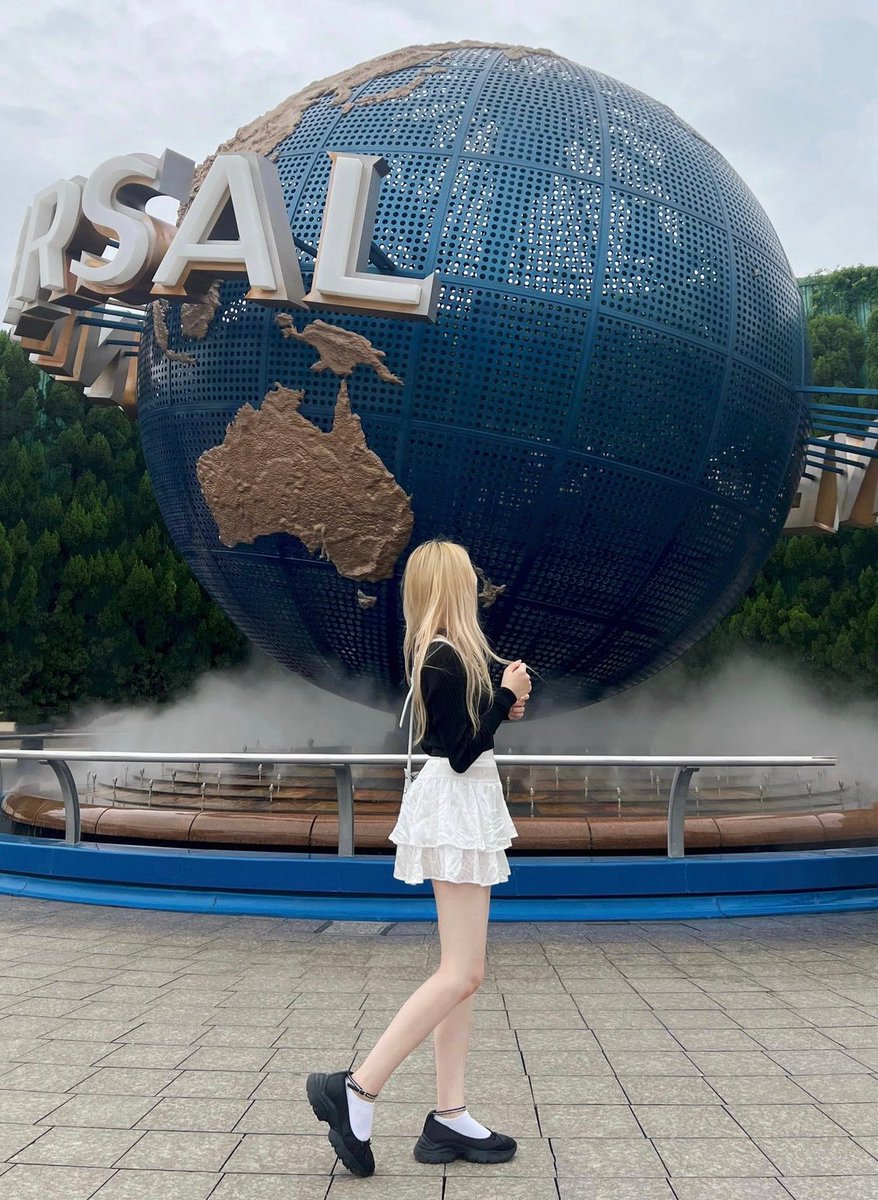 ✨여행전 급찐급빠 식단타래 ✨
>>안쓰러지고<< 건강하게 빼는법으로 정착해서 공유해요! 매번 이 방법으로 항상 1-2주일 정도 만에 166/46을 만들었음,,🫢 해본 거중에서 젤 부담 안되고 건강도 안 나빠지고 입도 안 터졌어요💗 치트키쉐이크레시피랑 유지기 때는 어떻게 하는지도 같이 정리해 볼게요