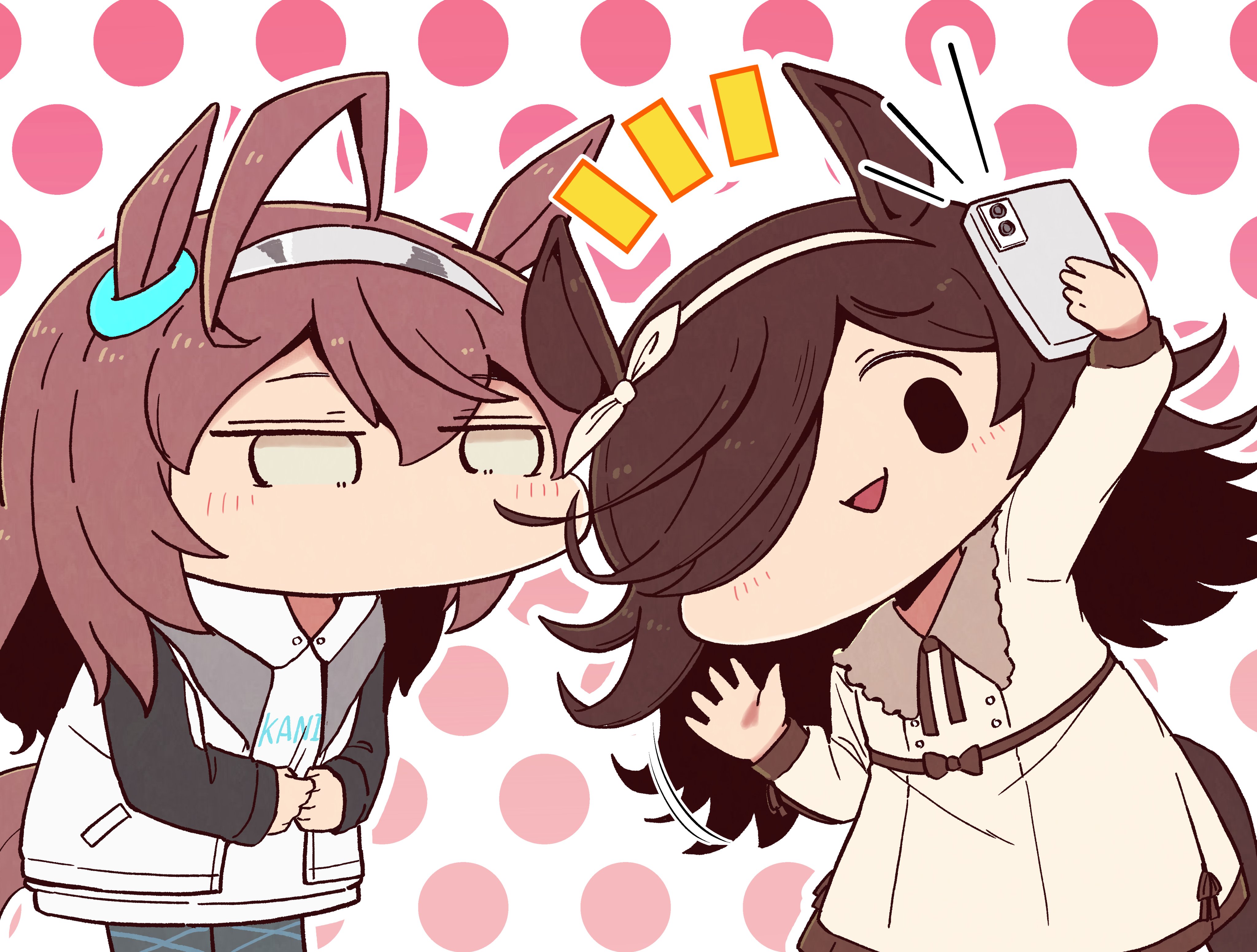 ぺなん様(⁠ノ⁠◕⁠ヮ⁠◕⁠)⁠ノ⁠*⁠.⁠✧ Akatsuki with Zeus Silhouette CTTO: @ka_ki_o (Twitter/X