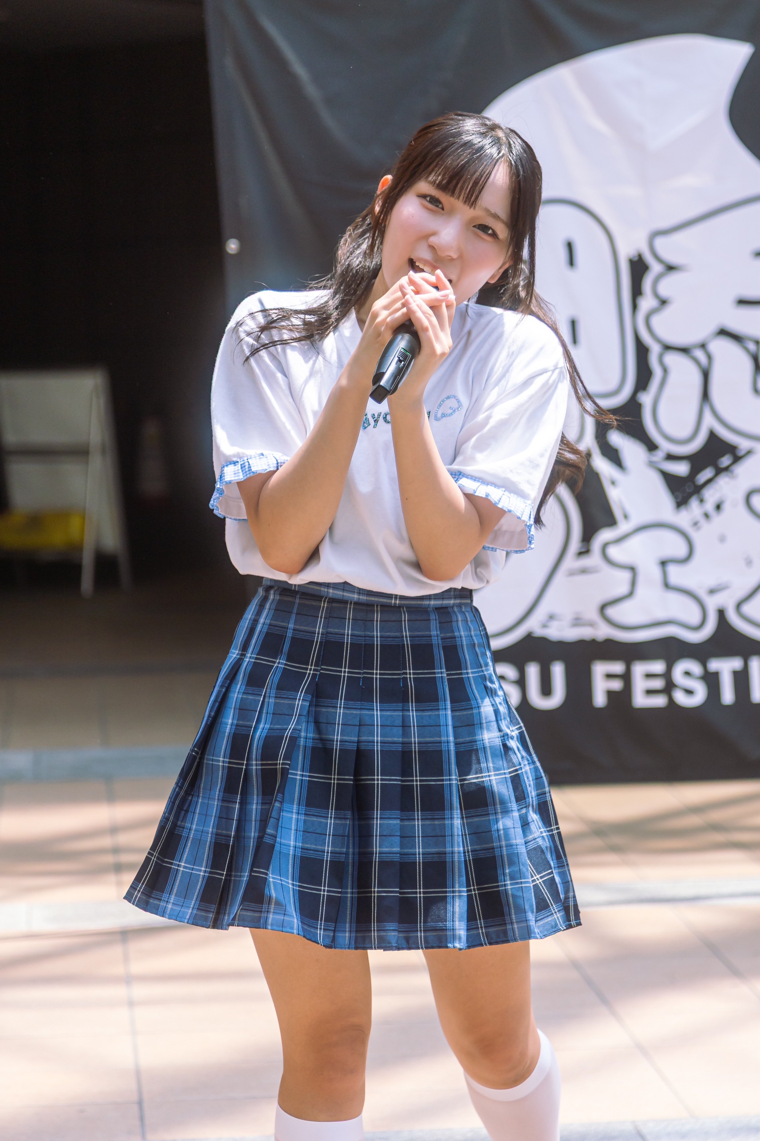 アイドルプロデュースウォッチ　嶺二 うたの☆プリンスさまっ♪ アイドルプロデュースウォッチ「寿 嶺