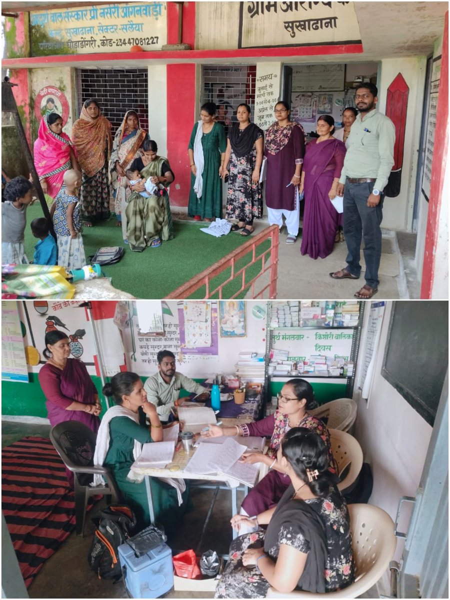 दस्तक अभियान गतिविधि ग्राम सूखाढ़ाना एवं शोभापुर विकासखंड घोड़ाडोंगरी
<a href="/CMMadhyaPradesh/">Chief Minister, MP</a>
<a href="/rshuklabjp/">Rajendra Shukla</a>
<a href="/nsp2106/">Narendra Shivaji Patel</a>
<a href="/MoHFW_INDIA/">Ministry of Health</a>
<a href="/healthminmp/">Public Health & Medical Education Department, MP</a>
<a href="/NHM_MP/">National Health Mission MadhyaPradesh</a>
<a href="/mp_iec/">MP Health IEC Bureau</a>
<a href="/BetulCollector/">Collector Betul</a>
