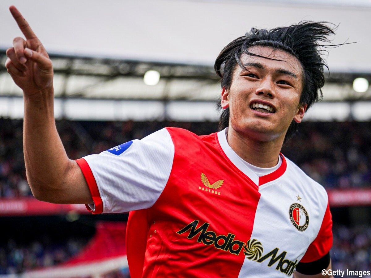 さっかーしょーけん 公式】ジェフェルソン ジャリ | ツエーゲン金沢：Jリーグ公式サイト（J